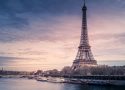 Comment choisir un hôtel à Paris : Conseils et astuces pratiques
