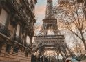 Où séjourner à Paris XV ?