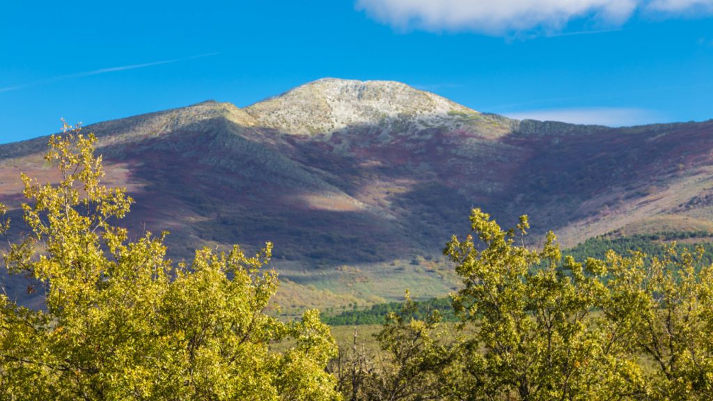 Séjour au Mont-Dore : confort et nature dans les volcans d'Auvergne !