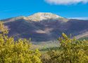 Séjour au Mont-Dore : confort et nature dans les volcans d'Auvergne !